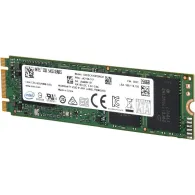 SSD intern  Intel 545s Series 256GB Intel - 3