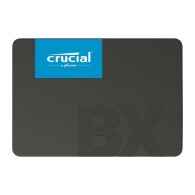 SSD intern Crucial BX500 1TB Crucial - 3