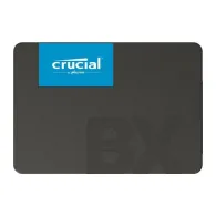 SSD intern Crucial BX500 480GB Crucial - 3