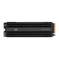 SSD intern  Corsair MP600 PRO 1TB M.2 Corsair - 1