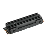 SSD intern  Corsair MP600 PRO 1TB M.2 Corsair - 3