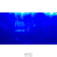 SSD intern Patriot Burst 240GB  - 2