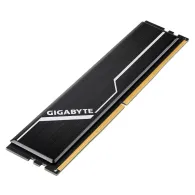 Memorie RAM Gigabyte   8GB  DDR4   2666MHz Gigabyte - 1