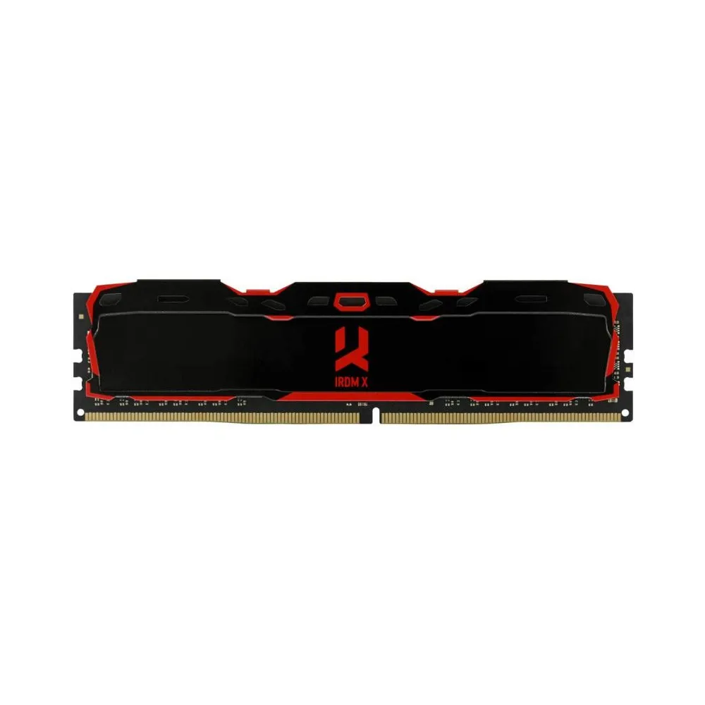 Memorie RAM GOODRAM IRDM X 8GB Goodram - 1