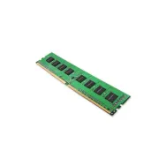 Memorie RAM KingMax 8GB DDR4  2666MHz Kingmax - 1