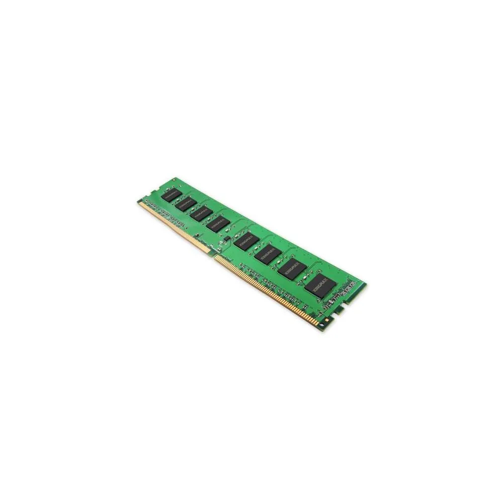 Memorie RAM KingMax 8GB DDR4  2666MHz Kingmax - 1