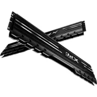 Memorie RAM ADATA XPG Gammix D10 32GB  - 1