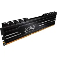 Memorie RAM ADATA XPG Gammix D10 32GB  - 3