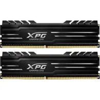 Memorie RAM  ADATA XPG Gammix D10 32GB  - 1