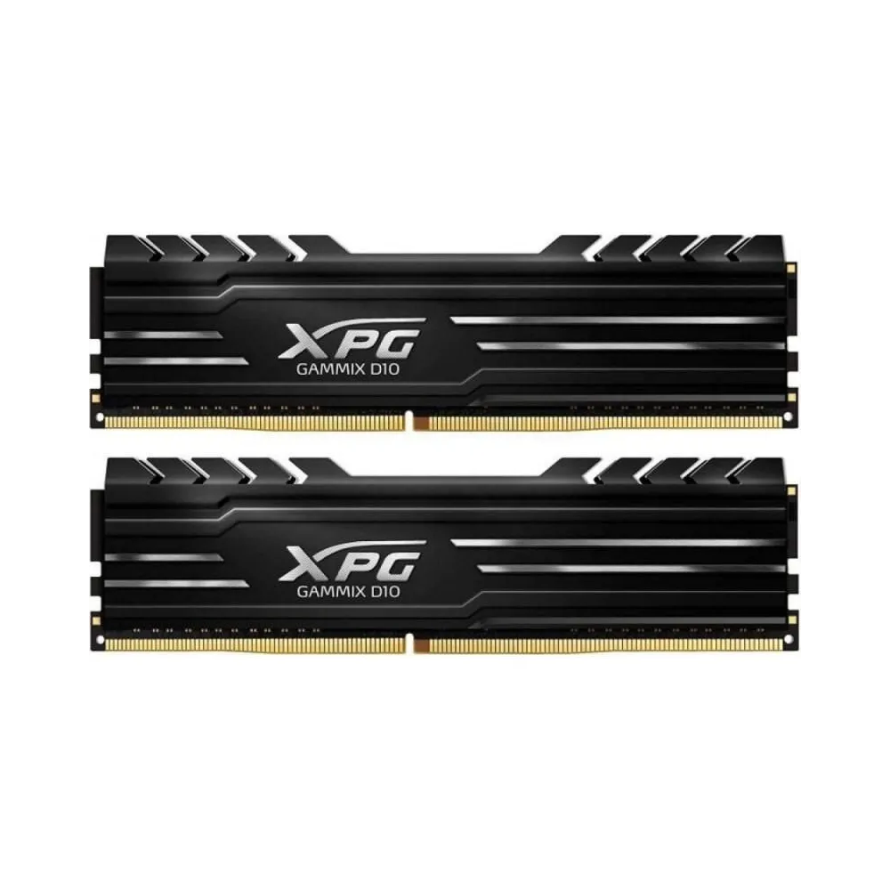 Memorie RAM  ADATA XPG Gammix D10 32GB  - 1