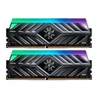 Memorie RAM  A-Data 16GB  DDR4  3600MHz  - 1