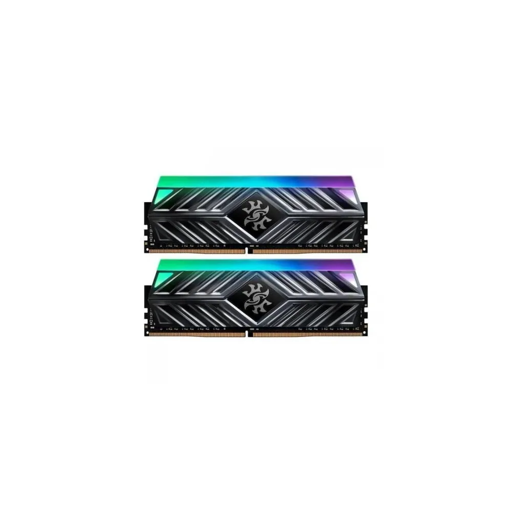 Memorie RAM  A-Data 16GB  DDR4  3600MHz  - 1