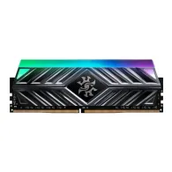 Memorie RAM  A-Data 8GB  DDR4   3600MHz  - 1