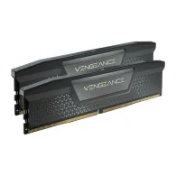 Memorie RAM Corsair Vengeance 64GB DDR5 Corsair - 2