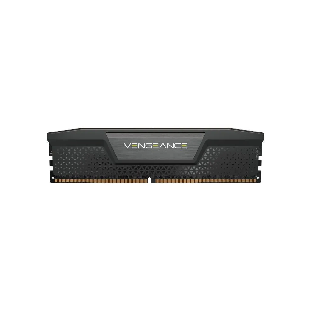 Memorie RAM Corsair Vengeance 64GB DDR5 Corsair - 3