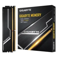 Memorie RAM Gigabyte 16GB Gigabyte - 1