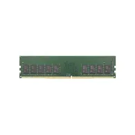 Memorie RAM accesoriu Synology  8GB  DDR4 Synology - 1