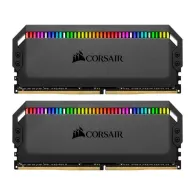 Memorie RAM Corsair Dominator Platinum RGB 32GB Corsair - 3