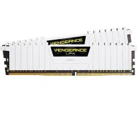 Memorie RAM Corsair VENGEANCE 16GB Corsair - 1