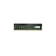 Memorie RAM KingMax 16GB DDR4 Kingmax - 1