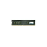 Memorie RAM KingMax 16GB DDR4 Kingmax - 1
