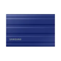 Samsung MU-PE1T0R 1000 Giga Bites Albastru Samsung - 1