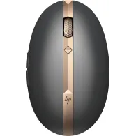 HP Mouse reîncărcabil Spectre 700 (Cupru luxos) Hp - 1