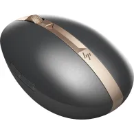 HP Mouse reîncărcabil Spectre 700 (Cupru luxos) Hp - 4