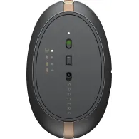 HP Mouse reîncărcabil Spectre 700 (Cupru luxos) Hp - 5