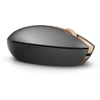 HP Mouse reîncărcabil Spectre 700 (Cupru luxos) Hp - 9