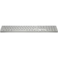 HP Tastatură wireless programabilă 970 Hp - 1