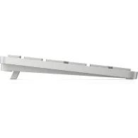 HP Tastatură wireless programabilă 970 Hp - 5