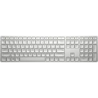 HP Tastatură wireless programabilă 970 Hp - 6