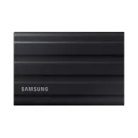 Samsung MU-PE1T0S 1000 Giga Bites Negru Samsung - 1