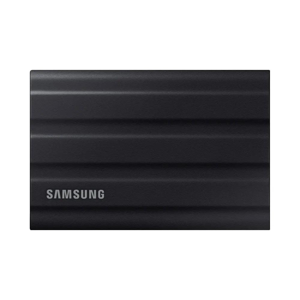 Samsung MU-PE1T0S 1000 Giga Bites Negru Samsung - 1