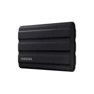 Samsung MU-PE1T0S 1000 Giga Bites Negru Samsung - 3