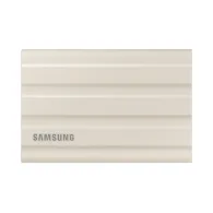 Samsung MU-PE2T0K 2000 Giga Bites Bej Samsung - 1