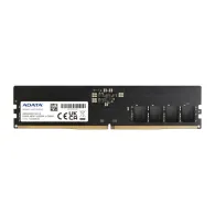 Memorie RAM  A-Data  16GB  DDR5  4800mhz  - 1
