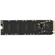 Lexar nm620 512gb ssd m.2 nvme pcie gen3x4 up to Lexar - 1