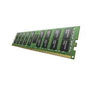 Samsung M393A8G40AB2-CWE module de memorie 64 Giga Bites 1 x 64 Giga Bites DDR4 3200 MHz CCE Samsung - 1
