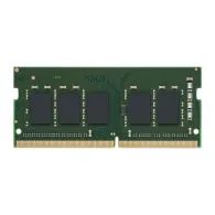 Memorie RAM  Kingston Server Premier  32GB  DDR4  2933mhz Kingston - 1