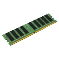 Memorie RAM Kingston  128GB  DDR4  3200mhz Kingston - 1
