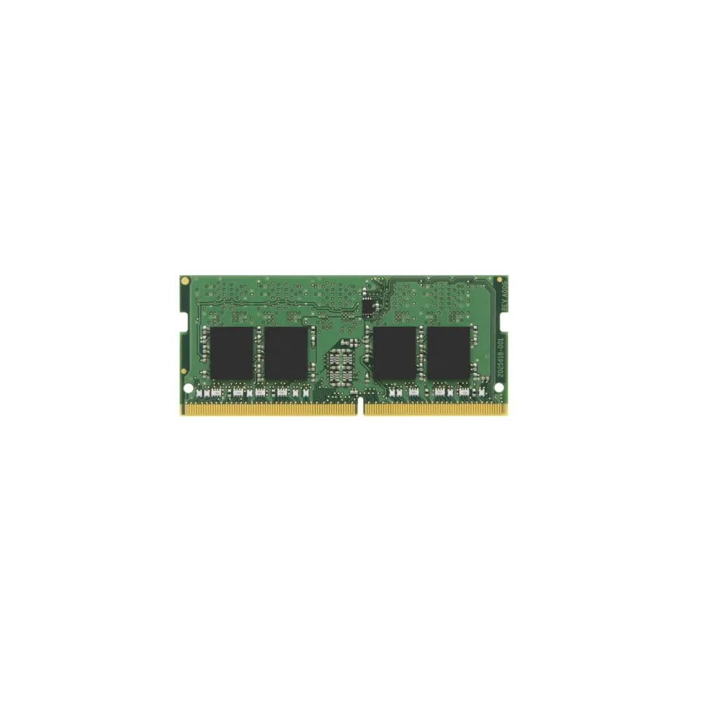 Memorie RAM  Kingston  16GB  DDR4  2933mhz Kingston - 1