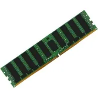 Memorie RAM  Kingston  128GB  DDR4  3200mhz Kingston - 1