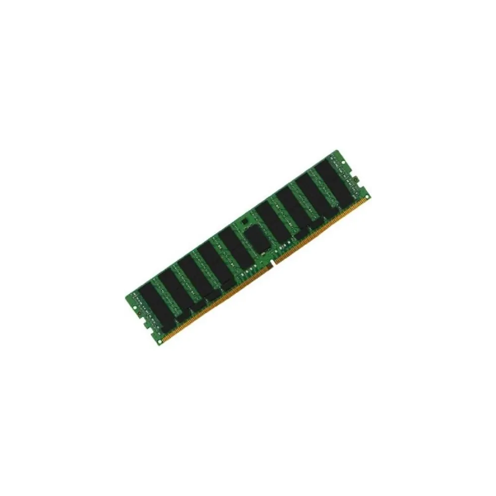 Memorie RAM  Kingston  128GB  DDR4  3200mhz Kingston - 1