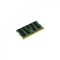 Memorie RAM Kingston  16GB  DDR4  2666mhz Kingston - 1