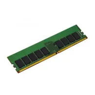Memorie RAM Kingston  16GB  DDR4  2933mhz Kingston - 1