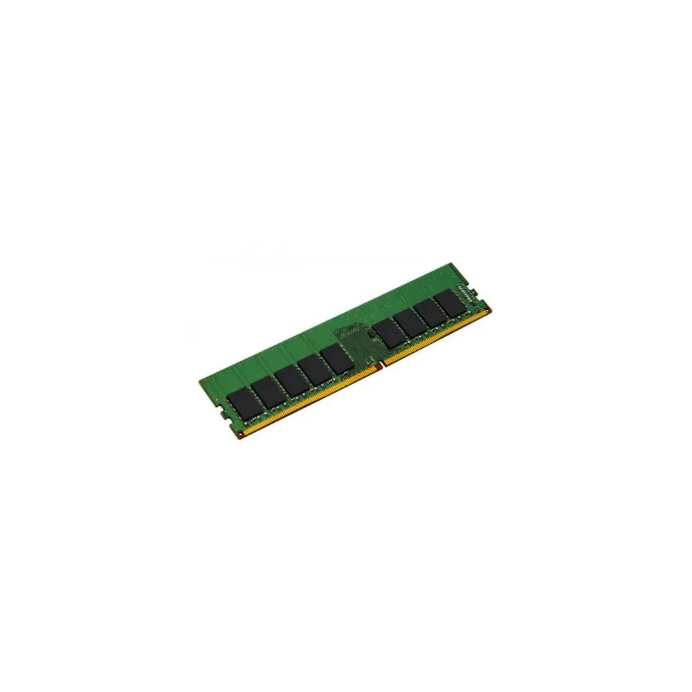 Memorie RAM Kingston  16GB  DDR4  2933mhz Kingston - 1