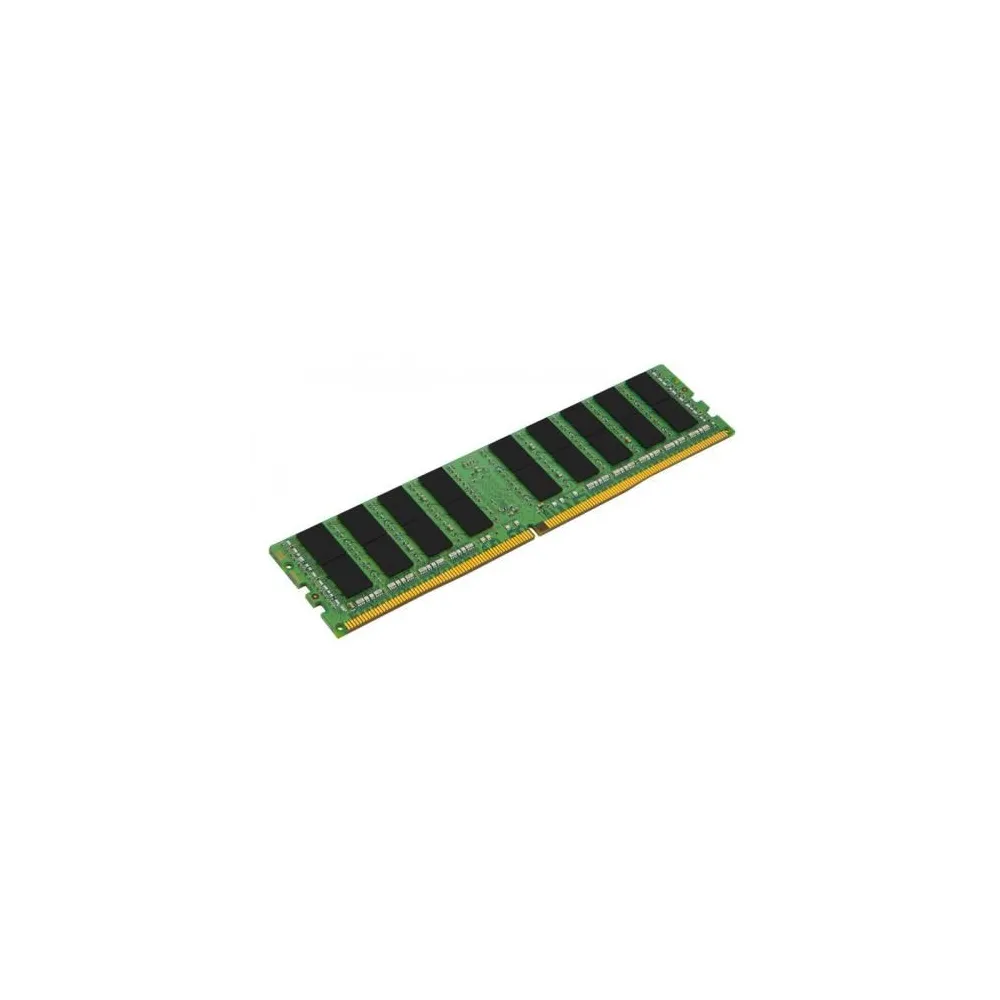 Memorie RAM Kingston  32GB  DDR4 3200mhz Kingston - 1