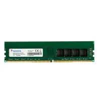 Memorie RAM  A-Data Premier  32GB DDR4  3200mhz A-data - 1